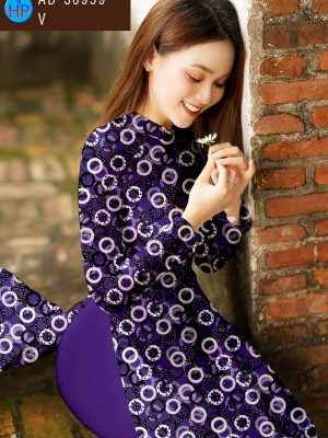 1634874702 vai ao dai dep mau moi (14)